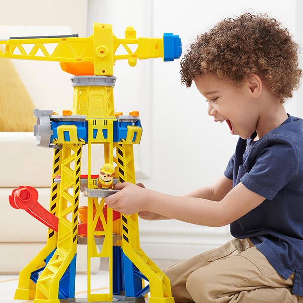 Foto van speelgoed 07_Rubble Crew_Back Yard Crane Tower_GML_Product_6.jpg